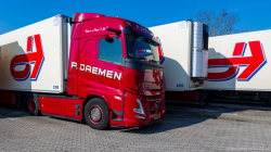 20260321-Daemen-00446